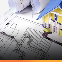 Спор о сервитуте